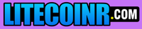 Litecoinr