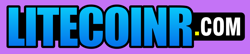 Litecoinr