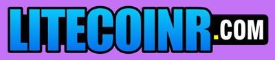 Litecoinr